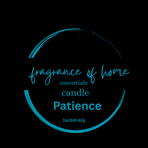 7oz Candle